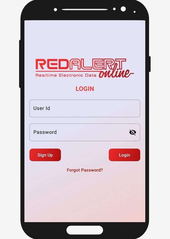 redalertapp